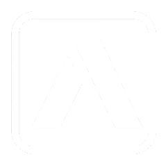 Arriva Corporation logo